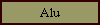 Alu