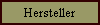 Hersteller