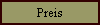 Preis