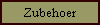 Zubehoer